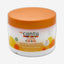 Cantu Care for Kids Leave-In Conditioner 10oz/263g