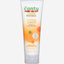 Cantu Care for Kids Curling Cream 8oz/227g