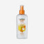 Cantu Kids Care Detangler 6oz