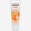 Cantu Care for Kids Styling Custard 8oz/227g
