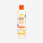 Cantu Kids Care Shampoo 8oz