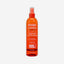 Cantu Shea Butter For Natural Hair Comeback Curl Next Day Curl Revitalizer 355ml