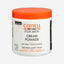 Cantu Mens Styling Pomade 227g