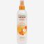 Cantu Care Curl Refresher  236ml