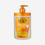 Cantu Sulfate-Free Shampoo  Salon Size 25oz
