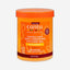 Cantu Anti-Shedding Styling Gel