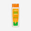 Cantu Avocado Hydrating Shampoo 400ml