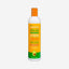 Cantu Avocado Hydrating Curl Activator 355ml