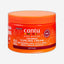 Cantu Natural Coconut Curling Cream 340g