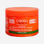 Cantu Natural Leave-In Conditioning Cream 340g