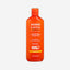 Cantu Sulfate-Free Cleansing Cream Shampoo 400ml