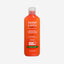 Cantu Sulfate-Free Hydrating Cream Conditioner 400ml