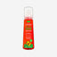 Cantu Wave Whip Curling Mousse 248ml