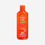 Cantu Guava & Ginger Anti-Dandruff Shampoo 400ml