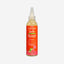 Cantu Guava & Ginger Dry Scalp Exfoliator Turmeric 180ml