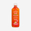 Cantu Guava Scalp Relief Conditioner 400ml