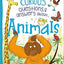 Curious Q&A About Animals