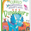 Curious Q&A About Dinosaurs
