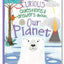 Curious Q&A About Our Planet