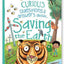 Curious Q&A About Saving The Earth