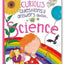 Curious Q&A About Science
