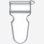 Victorinox Star Peeler Double Edge