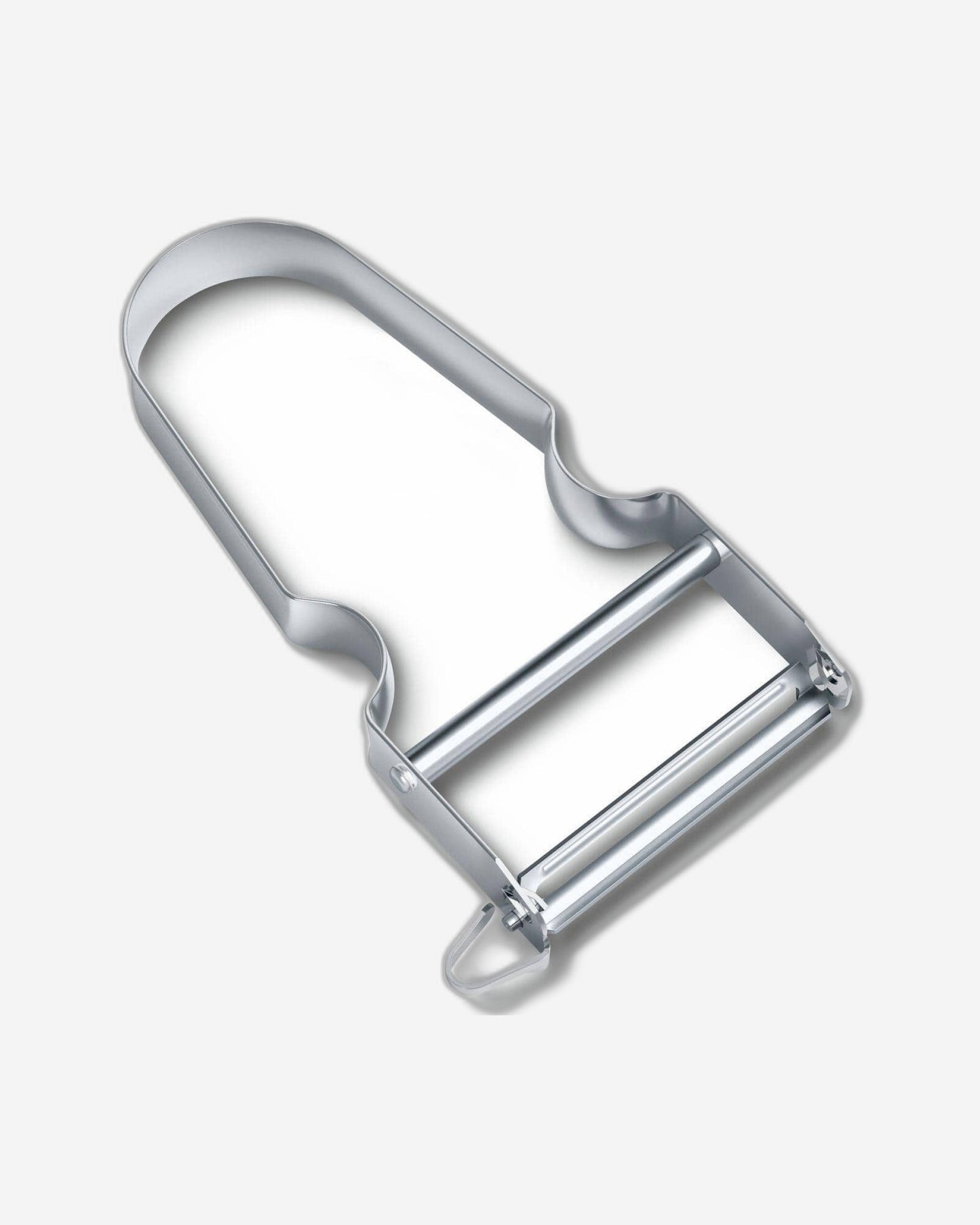 Victorinox Star Peeler Double Edge