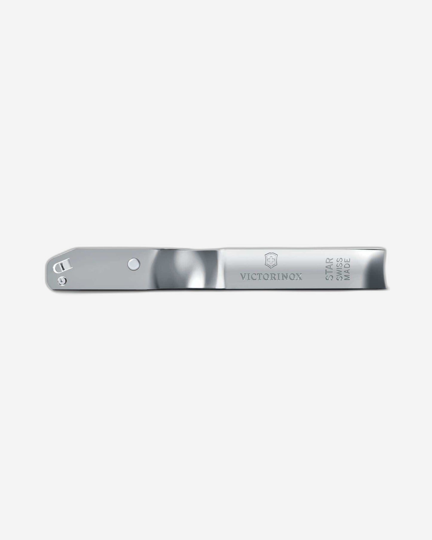 Victorinox Star Peeler Double Edge