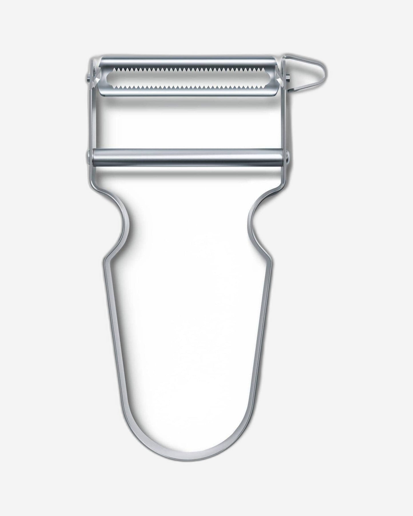 Victorinox Star Peeler Serrated
