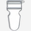 Victorinox Star Peeler Serrated