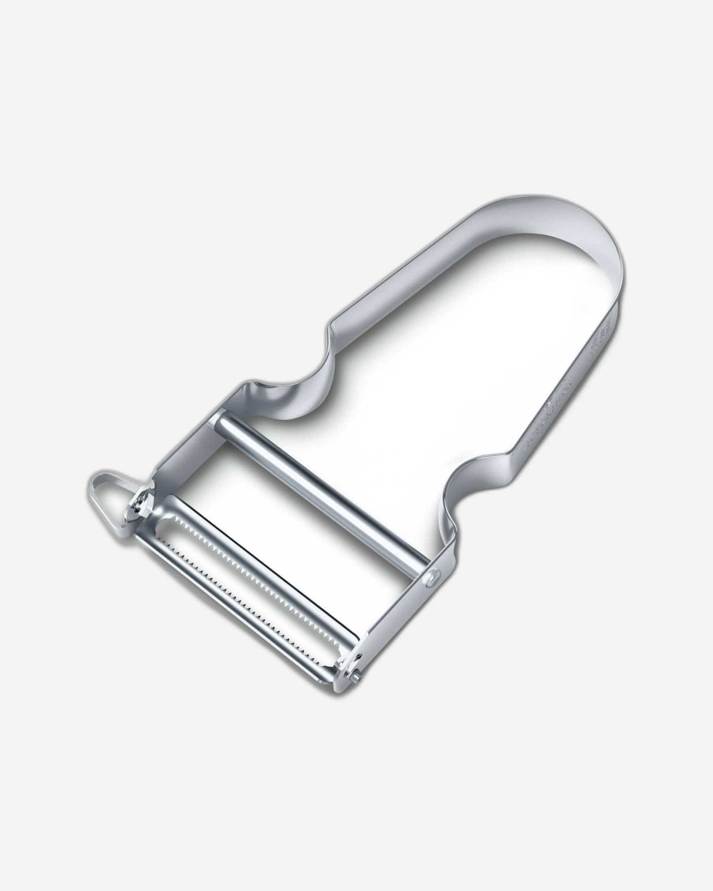 Victorinox Star Peeler Serrated