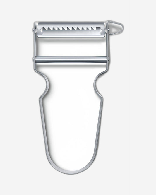 Victorinox Star Peeler Julienne - 6.0913