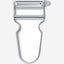Victorinox Star Peeler Julienne