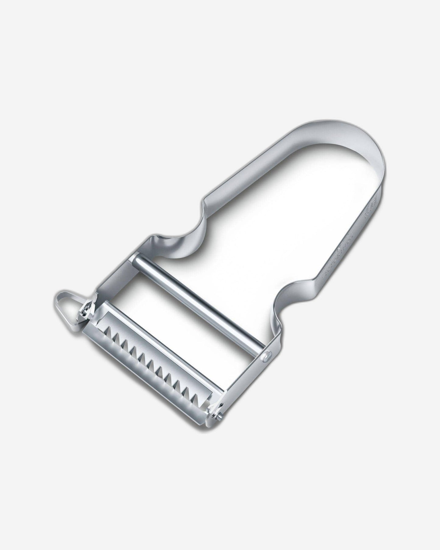 Victorinox Star Peeler Julienne