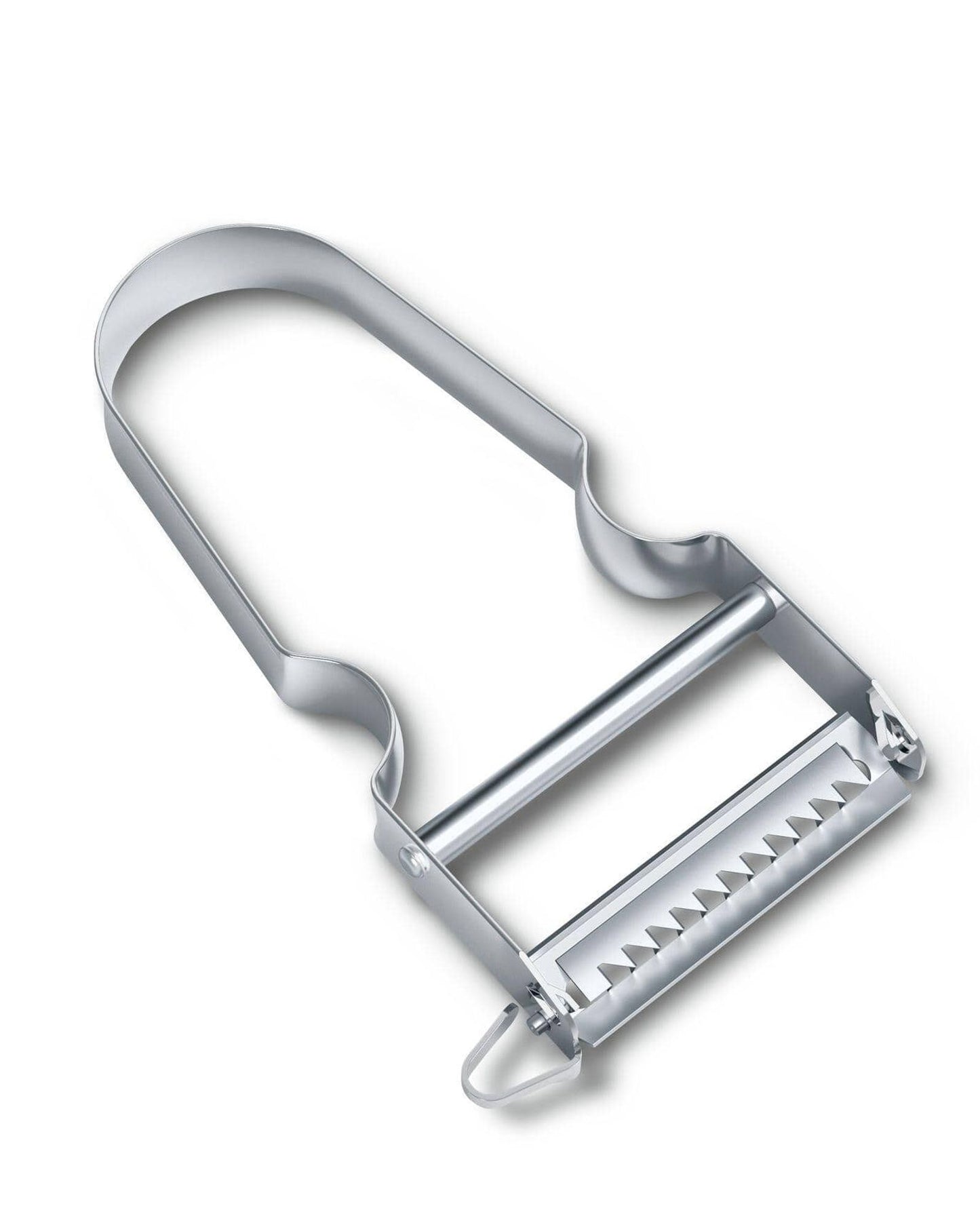 Victorinox Star Peeler Julienne