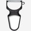 Victorinox Rapid Peeler Straight Black