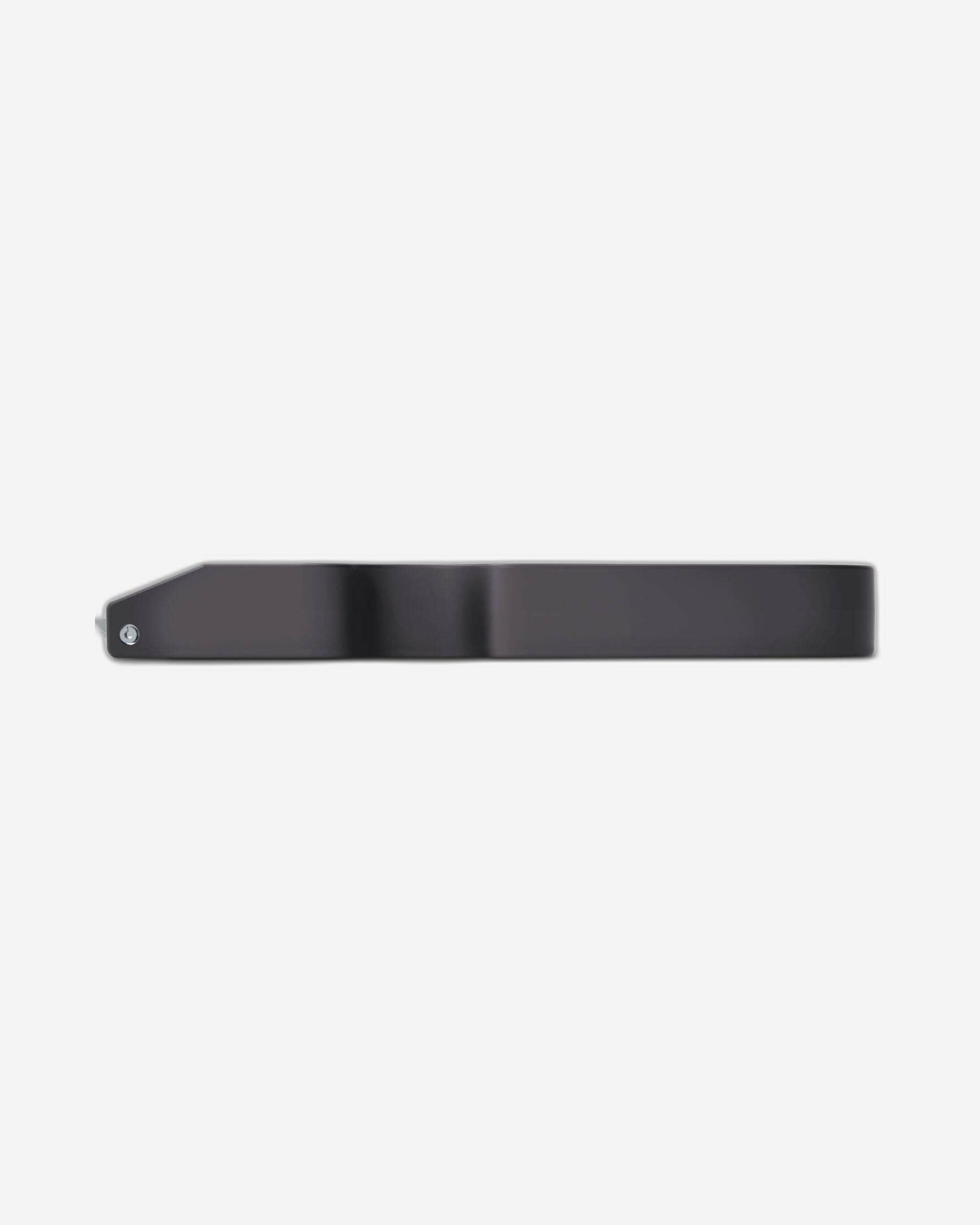 Victorinox Rapid Peeler Serrated Black