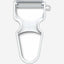Victorinox Rapid Peeler Serrated White