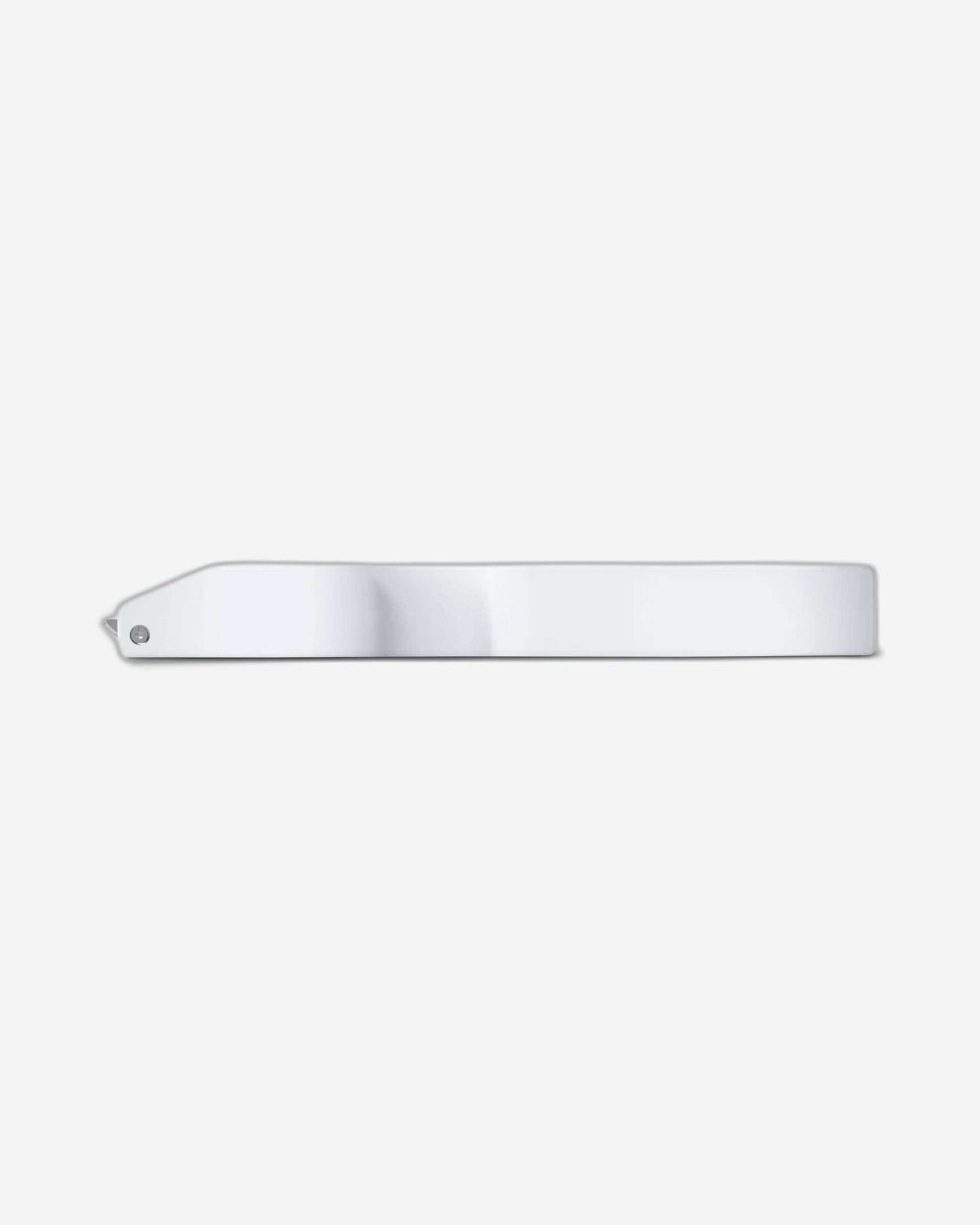 Victorinox Rapid Peeler Serrated White