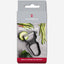 Victorinox Rapid Peeler Julienne Black