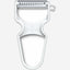 Victorinox Rapid Peeler Julienne White