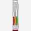 Victorinox Swiss Classic Paring Knife Set 3Pc
