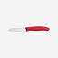 Victorinox Swiss Classic Paring Knife 8cm Red