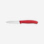 Victorinox Swiss Classic Paring Knife 8cm Red