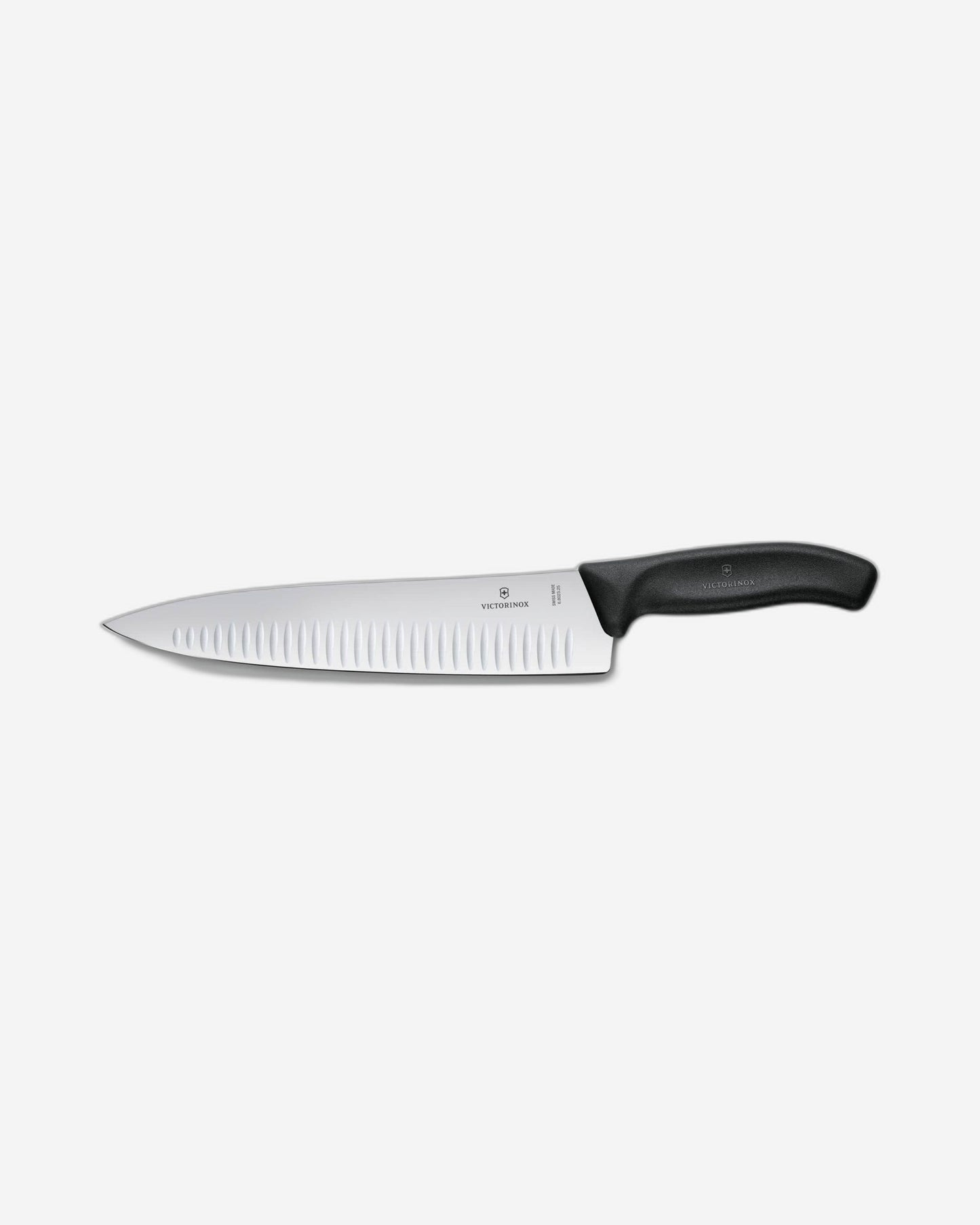 Victorinox Carving Knife 25cm Fluted