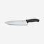 Victorinox Carving Knife 25cm Fluted