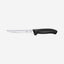 Victorinox Boning Knife 15cm Flexible