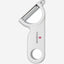 Victorinox Potato Peeler White Stainless