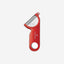 Victorinox Potato Peeler Red