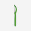 Victorinox Universal Peeler Green